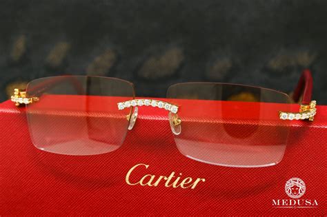 cartier reseller|cartier where to buy.